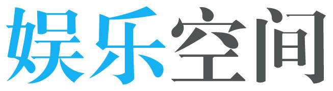 青羊区新闻网